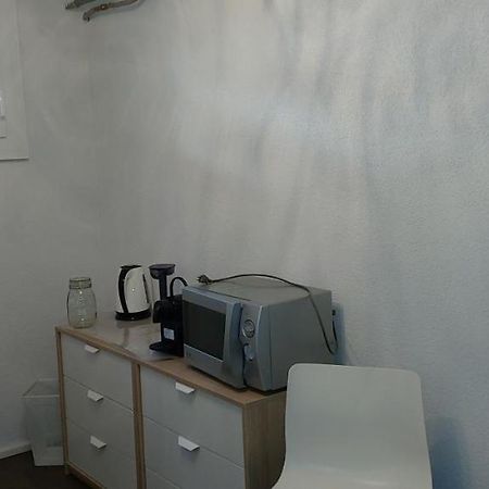Chambre D'Hote L'Optimisme Montfaucon Exteriör bild